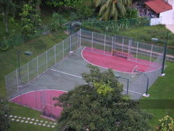 Grande Vista (D28), Condominium #106613042